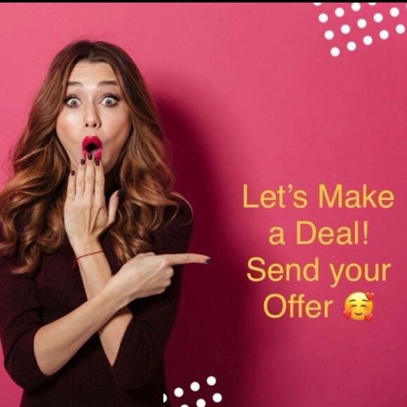 Brand New Cow Print Backpack Cooler - Picture 6 of 6